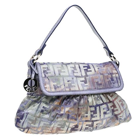 fendi fake bags|genuine fendi handbags.